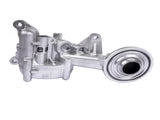 Engine Oil Pump Fits for Audi A4 A5 A6 Quattro S4 S5 Q5 2.8L 3.0L 3.2L 06E115105AD 73821837