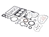 Cylinder Head Gasket Kit H1G90-03040 1G962-03046 for Kubota D902 Engine, RTV900 1G962-03040 01283626