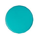 SELEN SIDE TABLE 60790.00T