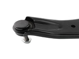 Pair Front Suspension Lower Control Arms FIT For Ford Taurus Mercury Sable 2008-2009 72222227