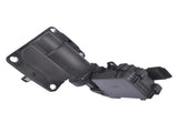 Axle Locker Actuator Replacement for RAM 2500 3500 6.4L 6.7L V8 GAS OHV 2019-2022 68449574AA 33701487
