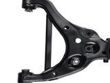 Front Left Lower Control Arm fit for Ford Expedition 2022-2024 MS401205 527027 11016529