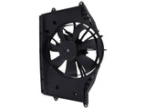 Radiator Cooling Fan Assembly fit for Honda Civic 1.5 16-2020 190305AAA01 HO3115173 17097439