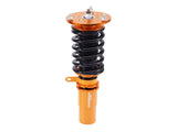 24 Level Damper Adjustable Coilovers fit for BMW E60 AWD xDrive 525xi 528xi 530xi 91653887