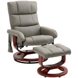 Office Chair/Massage Office Chair 76743057
