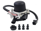 Secondary Air Injection Pump for 2011-22 Toyota Tundra Land Cruiser 176100S030 37810869