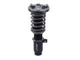 24 Level Damper Adjustable Coilovers Lowering Kit fit for BMW E90 E92 E93 RWD 06-13 78981693