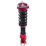 Coilovers Shock Struts Adjustable Height Lowering Kit Fit For HONDA CIVIC VIII 2-door coupe 80075700