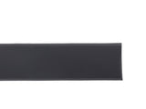 Left Door Molding fit for Ram Promaster 1500 2500 3500 2019-22 Rear Quarter Panel 66343408