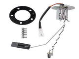 Fuel Gauge Sending Unit for 1984-1987 Toyota Corolla AE86 1.6L 1587CC 8332019715 83320-19715 71502156