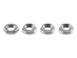 Rear Auxiliary A/C Hoses Lines Set Kit fit for Saturn Outlook 2006-2010 AT34653 58396530