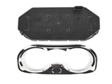 LCD Speedometer Gauge Cluster 278002270 For 2006-11 Sea Doo BRP RXP RXT GTX Wake 64257383