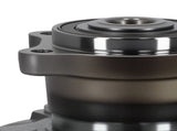 2PCS Wheel Hub & Bearing Rear fit for BUICK ENCORE 2013-2016 512438 WA512438 70984356
