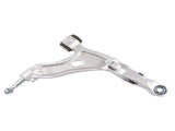 Front Right Lower Control Arm Assembly Replacement for Lexus RC350 GS250 2WD RWD 48620-30320 82987784