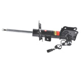 Front Right Shock Absorber w/Electric Replacement For Lincoln MKZ Ford Fusion 2013-2020 AST12279 45099405