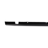 Rocker Panel Molding Trim fit for Chrysler 300 2011-2022 1LG56TZZAC 1LG56PDNAC 60014964