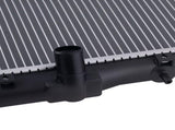 Coolant Radiator fit for Honda Ridgeline Passport 3.5L 2017-2024 RAD13402 65969505