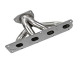 Exhaust Header Fit For Chevy 05-10 Cobalt/HHR 2.2/2.4 MT001087 26838739