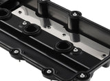 Engine Valve Cover w/ Gasket Bolts fit for Chrysler 300 Dodge Avenger Charger 2.7L 60771937