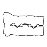 Engine Rebuild Gasket Set fit for KIA Hyundai Sonata Tucson G4KD 2.0L 07-15 63634056