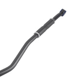Panhard Rod Track Bar 2"-6" Lift fit for Dodge Ram 2003-2013 2012 2011 2500 3500 HD 81870429