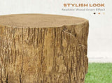 Rattan TableCoffee Table 80552767