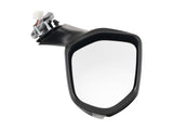 Heated Side View Mirror fit for Toyota Corolla 2019-2025 Power Signal Black 70320992