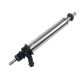 Fuel Injector 2780700687 0261500065 Fits for Mercedes C350 ML350 ML63 E350 E63 S63 AMG GL550 SLK350 57302680