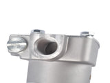 14PSI Electric Fuel Pump Fits for 3/8" NPT Ports High Performance KMJ 2802 130GPH 55491107