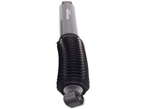 4WD Front Shock Absorbers fit for Ford F250 F350 Super Duty 1999-2004 1.5-4" Lift 88449025