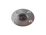 Exhaust Engine VVT Sprocket 130259HP1C VTG0015 Fits for Infiniti QX60 Nissan Maxima Altima Murano 57495989