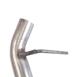 Catalytic Converter Left & Right Fit for Ford F-150 3.5L Turbo 2015-2019 52605 70404 92880170