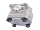 Hydraulic Pump Replacement for Kubota L175 L185 L225 L245 L295 L2000 L2201 35110-76100 34150-36100 42455147