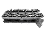 Engine Cylinder Head Assembly Fits for Chevy Cruze Sonic Trax Buick Encore 1.4L 2011-2019 55573669 37181451