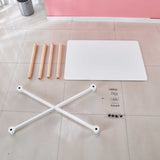 115X75X75CM table,DINING TABLE,OFFICE TABLE,COFFEE TABLE W23435252