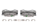 Front Left Right Disc Brake Caliper fit for Ford Mustang 1999-2002 18B4723 18-B4722 36572910