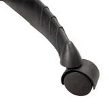Salon vertical heating hair dryer hat 38856954