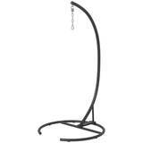 Hammock Chair StandSwing Stand 41389959