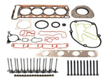 Head Gasket Valves Bolts Set Replacement for VW Jetta CC GTI Audi A4 Q5 2.0 TFSI TSI CBFA 46781548