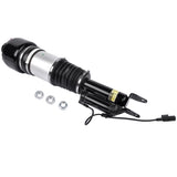 ZUN Front Right Air Suspension Shock Strut w/o 4Matic For Mercedes-Benz E-Class W211 E320 E350 E500 E550 69778936