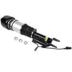 ZUN Front Right Air Suspension Shock Strut w/o 4Matic For Mercedes-Benz E-Class W211 E280 E320 E350 E500 08065524