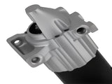 Starter Motor fit for GMC Savana 2500 3500 V8 6.6L 2021-2022 16029N CW 1.7kW 40586095