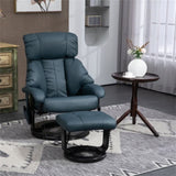 Office Chair/Massage Office Chair 20939202