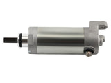 Starter Motor for Yamaha XT250 ATV YFM250 Raptor 250 SE 249cc 2008-2013 2009 2010 2011 2012 44036160