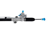 Power Steering Rack & Pinion fit for Honda Pilot EX-L LX SE-L 2003-2008 26-2719 37147631