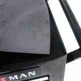 Rolling Tool Chest, 6 Drawer Tool Box with Wheels, Heavy Duty Industrial Service Cart Storage W1102138406