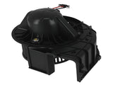 HVAC Heater Blower Motor W/ Fan fit for BMW X5 E53/E70 Series 3.0L 2007-2013 700292 30992209