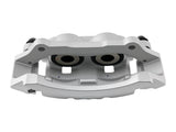 Rear Brake Caliper w/Bracket Set fit for Dodge Ram 1500 Ram 2500 Ram 3500 18B4894 69151210
