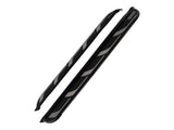 Running Board Side Step fit for Honda CR-V CRV 2017-2022 Step Boards Anti-Slip 07777343
