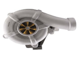 Upgraded Billet Turbo Fit Ford F250 F350 F450 6.4 L Low Pressure 2008 2009 2010 17457896